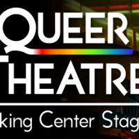 Diversionary Theatre's Queer Theatre Program Presents LET A HUNDRED FLOWERS BLOOM Rea Video